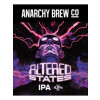Anarchy Brew Co. Altered States