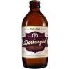 North Peak Brewing Company Darkangel
