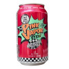 SKA Brewing Mod Project Pink Vapor Stew