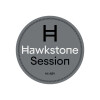 Hawkstone Hawkstone Session Lager