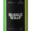 Side Project Brewing Bubble Wrap (Blend #01)