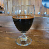 Side Project Brewing Coffee Crawl 2023 Barrel-Aged Stout