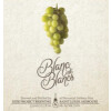 Side Project Brewing Blanc de Blancs - Vintage 2020