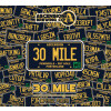 Ascension Brewing Company 30 Mile