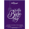 Side Project Brewing Biére du Pays - Blackberry