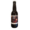 Brasserie Popihn Barley W. - Rum Barbades & Bourbon BA 16 Mois