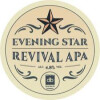 Downlands Brewery Evening Star Revival