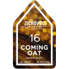 Rodinný Pivovar Zichovec Coming Oat 16