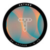 Track Brewing Co. Aether