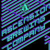 Ascension Brewing Company Human Music