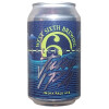 West Sixth Brewing Lazerwave Juicy IPA
