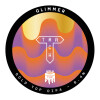 Track Brewing Co. Glimmer