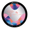 Track Brewing Co. Switch