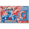 Gigantic Brewing Ginormous MK8 - Citra and Cascade