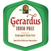 Gulpener Bierbrouwerij Gerardus India Pale