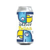 Omnipollo The Other Brian (Freaky Friday)