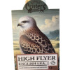 Little Critters Brewing Co. High Flyer