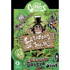 Little Critters Brewing Co. Sultanas of Swing