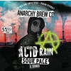 Anarchy Brew Co. Acid Rain