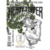 The Alchemist Heady Topper 20 Year Anniversary