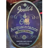 Joule's Brewery Old Acquaintance