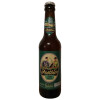 Landbrauerei Ludwig Erl Festbier