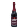 Brouwerij Rodenbach Alexander (2024)