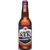 KEK! Bier Tripel