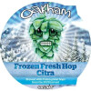 Oakham Ales Citra Frozen Fresh Hop