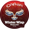 Oakham Ales Winter Wisp