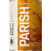 Bermuda Craft Brewing Parish Pilsner