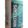 Bermuda Craft Brewing Whitecaps Wit
