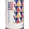Bermuda Craft Brewing First Mate