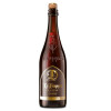 La Trappe Trappist - Abdij O.L.V. Koningshoeven Dubbel Special Edition 2018