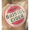 Bristol Ciderworks Bristol Cider Rhuby