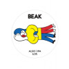 Beak Brewery Also