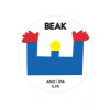 Beak Brewery And