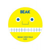 Beak Brewery Beam