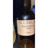 The Kernel Brewery Belgian Pale Ale - Taiheke