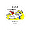 Beak Brewery Belief