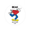 Beak Brewery BLVD
