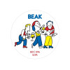 Beak Brewery Bo