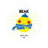 Beak Brewery Bop
