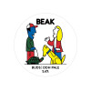 Beak Brewery Buds