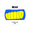 Beak Brewery C'Mon