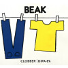 Beak Brewery Clobber