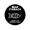 Beak Brewery Coco
