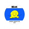 Beak Brewery Creeks