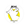 Beak Brewery Dennis