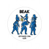 Beak Brewery Effigies